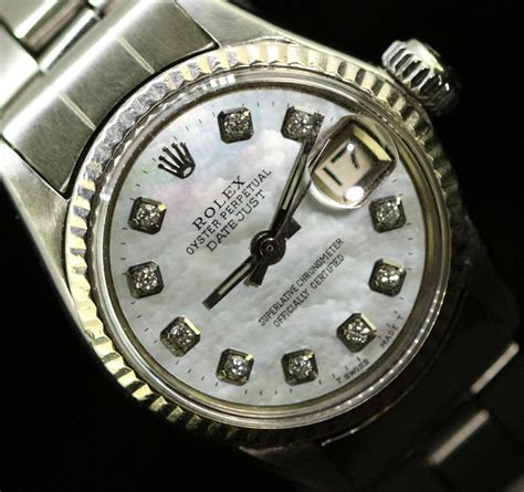 rolex datejust r1628|Rolex Datejust price chart.